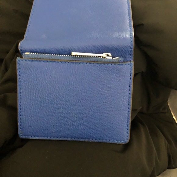 Wallet 🚩 SOLD - Picture 2 of 4